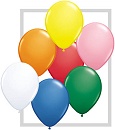 Standartballon